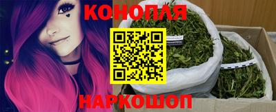 ECSTASY Свободный