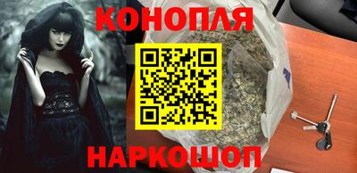 ECSTASY Свободный