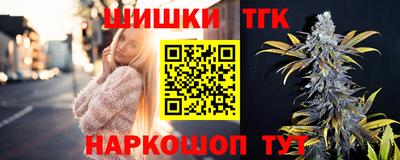 ECSTASY Свободный