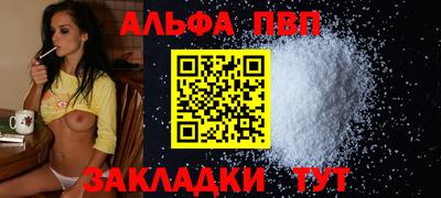 ECSTASY Свободный