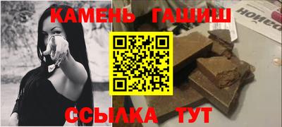 ECSTASY Свободный