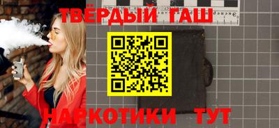 ECSTASY Свободный